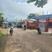 ĐẤT ĐẸP - ĐẦU TƯ SINH LỜI - Chính Chủ Cần Bán Lô Đất Thôn 8, Xã Lộc Nam Bảo Lâm, Lâm Đồng